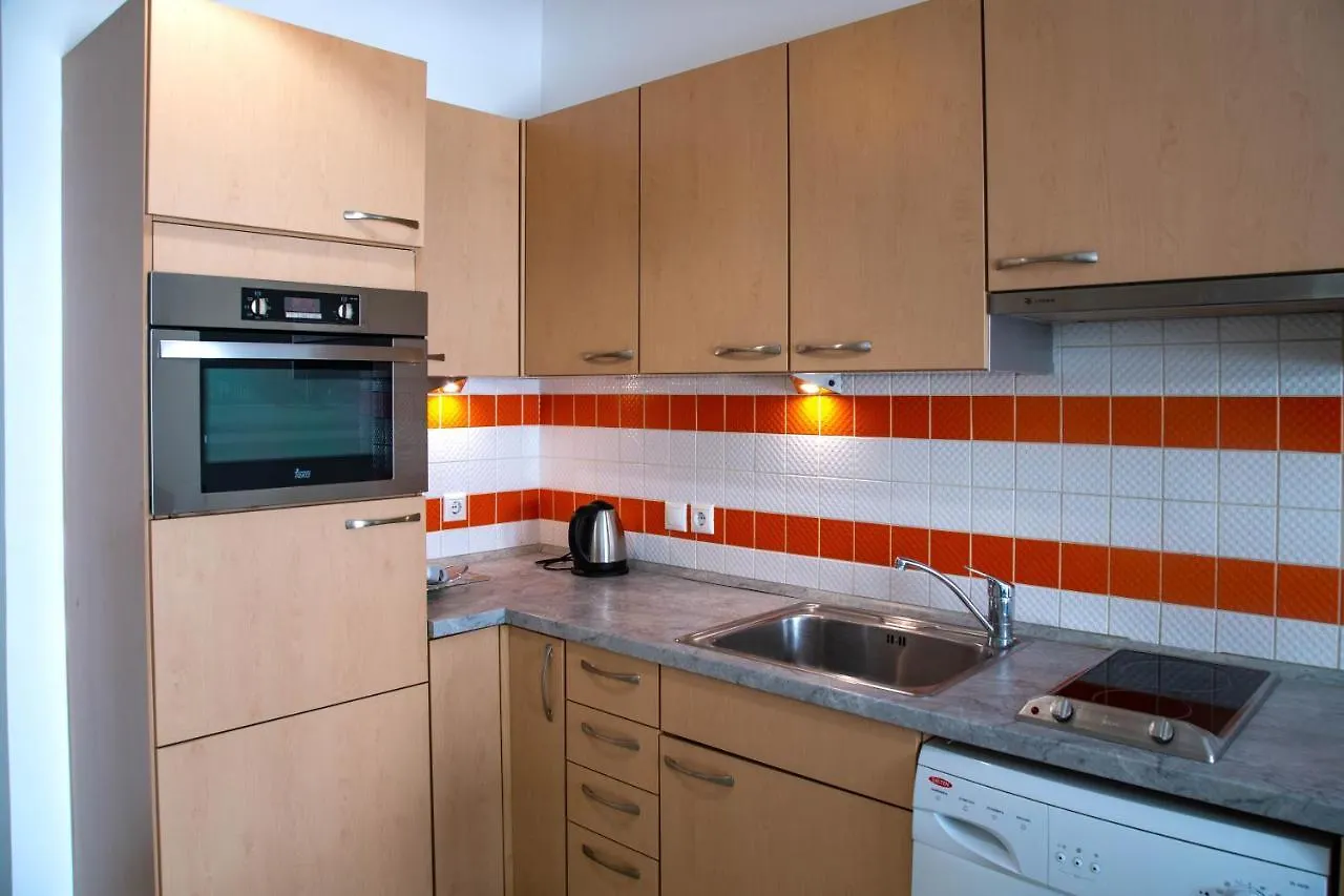 Sophia Central Loft & Apartments Argostoli  0*, Argostoli (Kefalonia) Greece