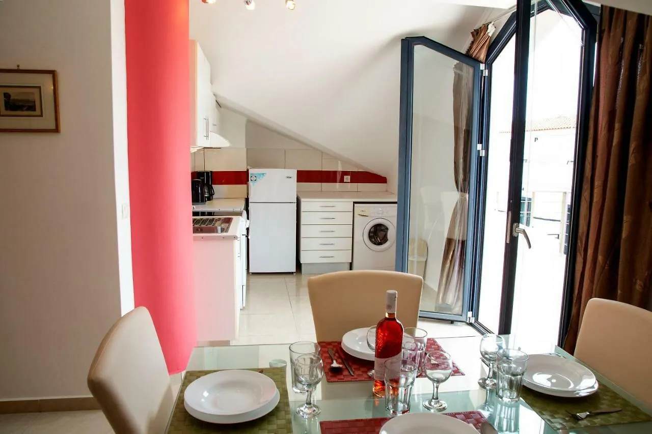 Sophia Central Loft & Apartments Argostoli